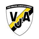 ASD Verona Junior Academy