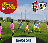 ASD Verona Junior Academy