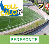 ASD Verona Junior Academy