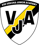 Verona Junior Academy Logo